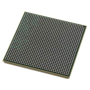 P5020NSN7TNB NXP