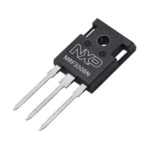 MRF300BN NXP