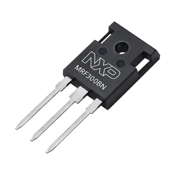 MRF300BN NXP