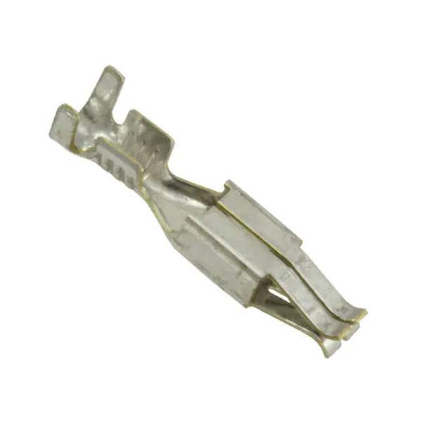 925590-1 TE Connectivity