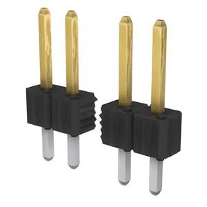 68001-106HLF Amphenol