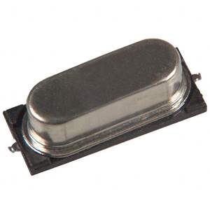 ATS080BSM-1 CTS-Frequency Controls