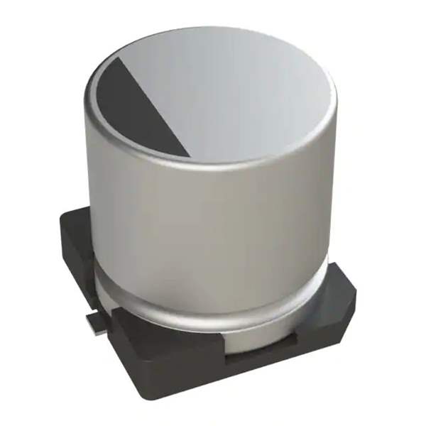 16THV47M6.3X8 Rubycon