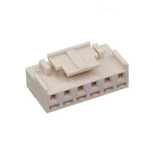 1744416-6 TE Connectivity