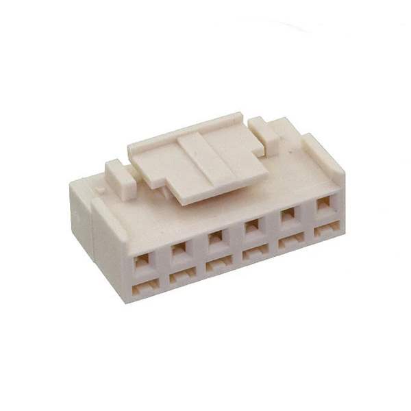 1744416-6 TE Connectivity