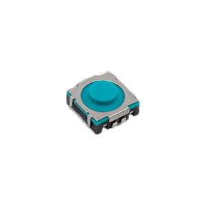 TLS A 040 T3J LFS C&K Components