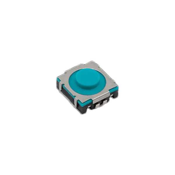 TLS A 040 T3J LFS C&K Components