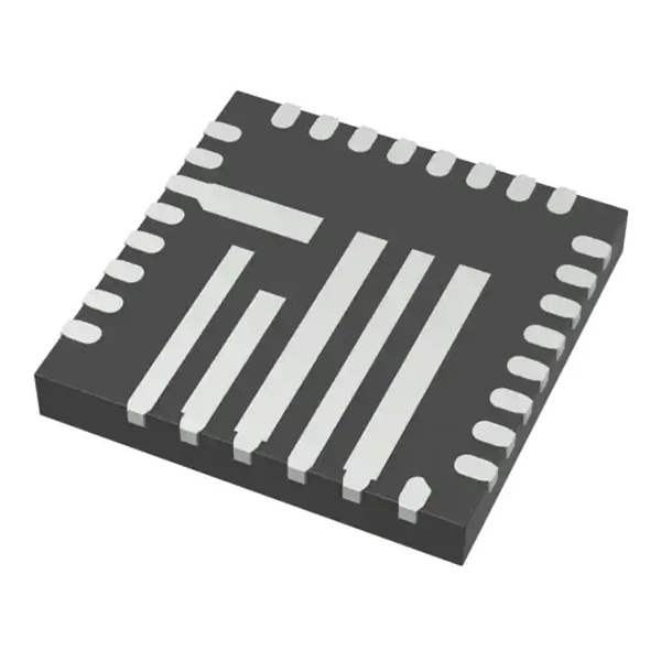 MAX77961EFV06+ Maxim Integrated