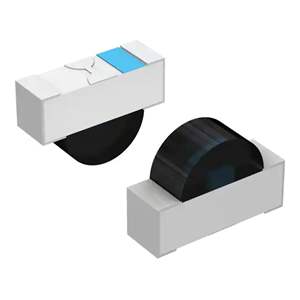 VEMD10940F Vishay