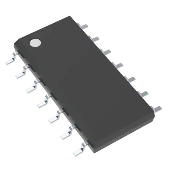 LM319AM/NOPB Texas Instruments