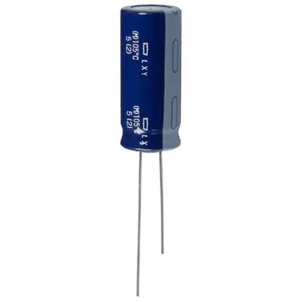 ELXY350ELL102MK30S United Chemi-Con