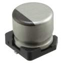 UWD1C470MCL1GS Nichicon