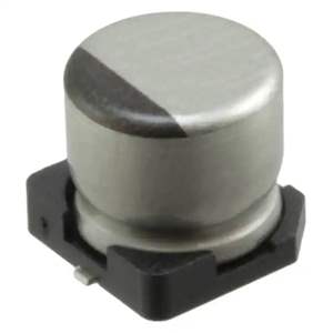 UWD1C470MCL1GS Nichicon