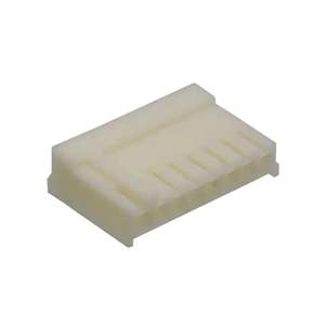 171822-8 TE Connectivity