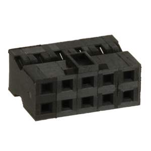 90311-010LF Amphenol