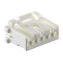 PNIRP-06V-S JST Sales America Inc.