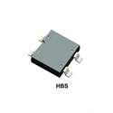 HBS810 SMC Diode Solutions