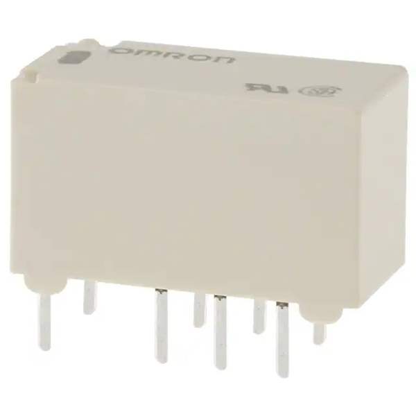 G6S-2-Y DC24 Omron