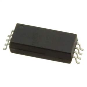 ACNT-H511-000E Broadcom Limited