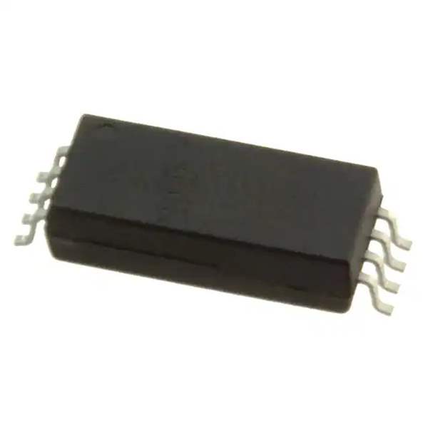ACNT-H511-000E Broadcom Limited