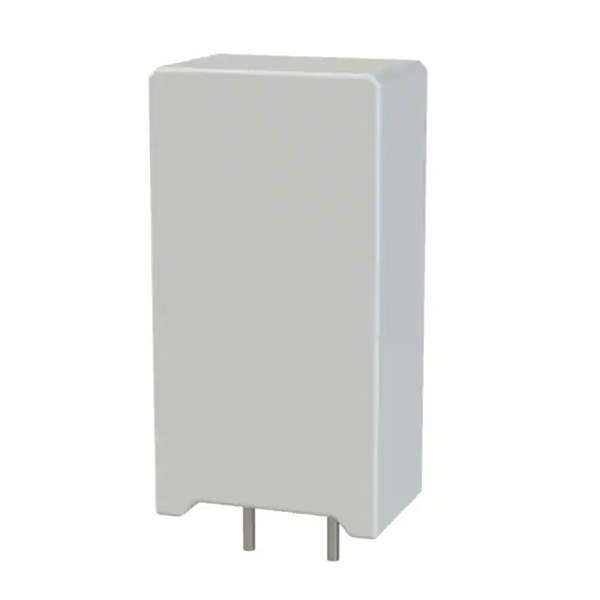 SQM10AJB-13K Yageo