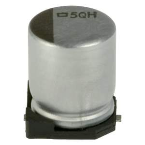 EMVH500ARA220MF80G United Chemi-Con