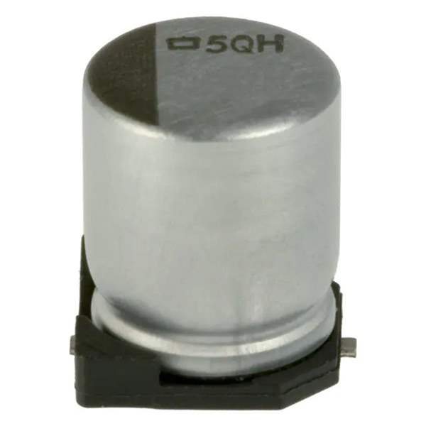 EMVH500ARA220MF80G United Chemi-Con