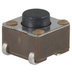 TL3301AF160QJ E-Switch