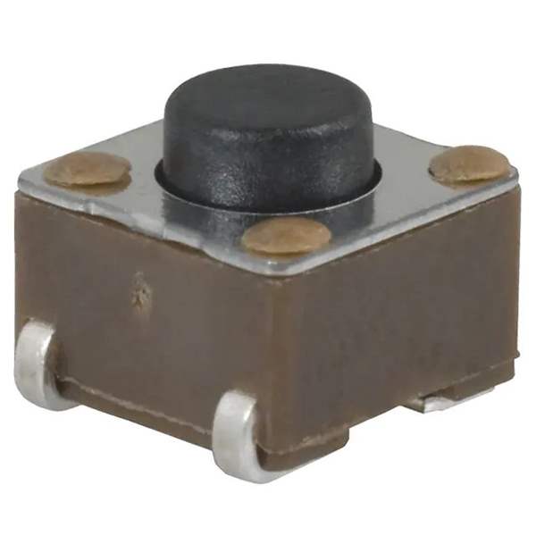 TL3301AF160QJ E-Switch