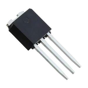 Z0405MH STMicroelectronics