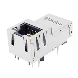 J1V-U5000NL Pulse