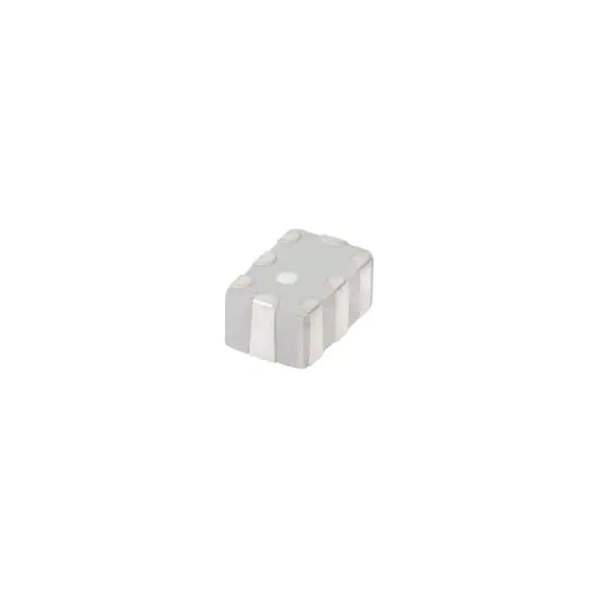 LFCG-2000+ Mini-Circuits