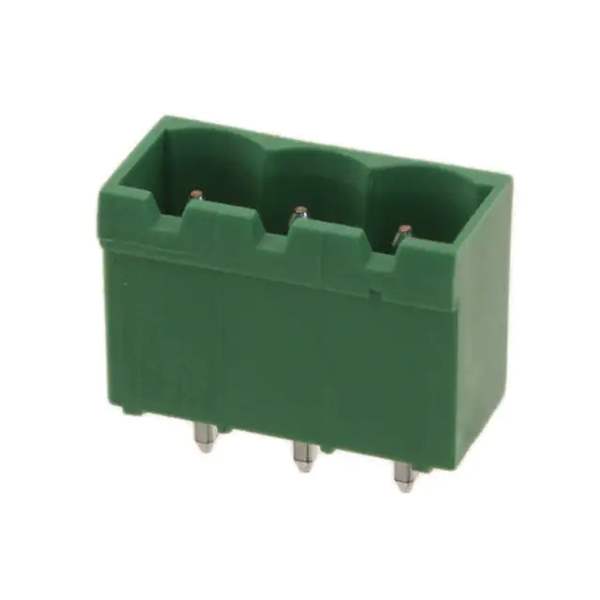 796636-3 TE Connectivity