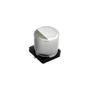 HHXE350ARA680MF80G United Chemi-Con