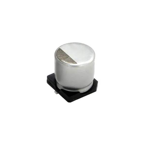 HHXE350ARA680MF80G United Chemi-Con