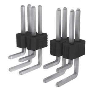 68021-410HLF Amphenol