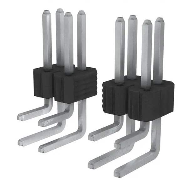68021-410HLF Amphenol