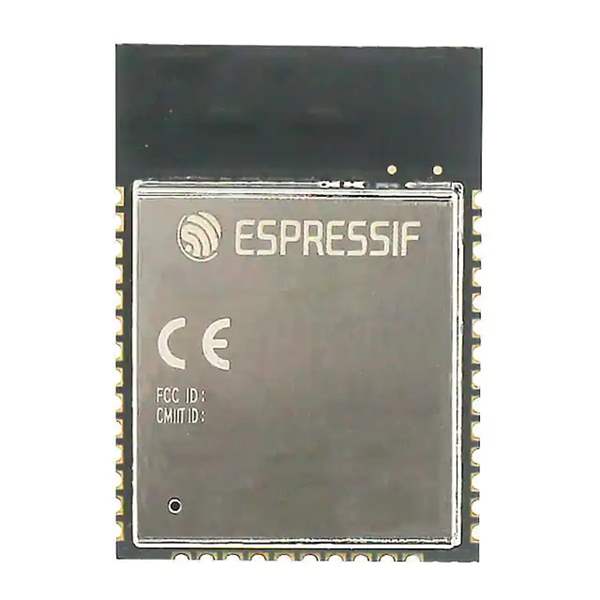 ESP32-WROOM-32E-N16 Espressif
