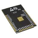 ESP32-WROOM-32-N8 Espressif