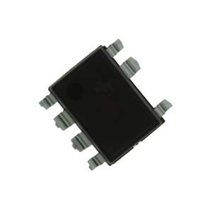 FSL4110LRLX ON Semiconductor