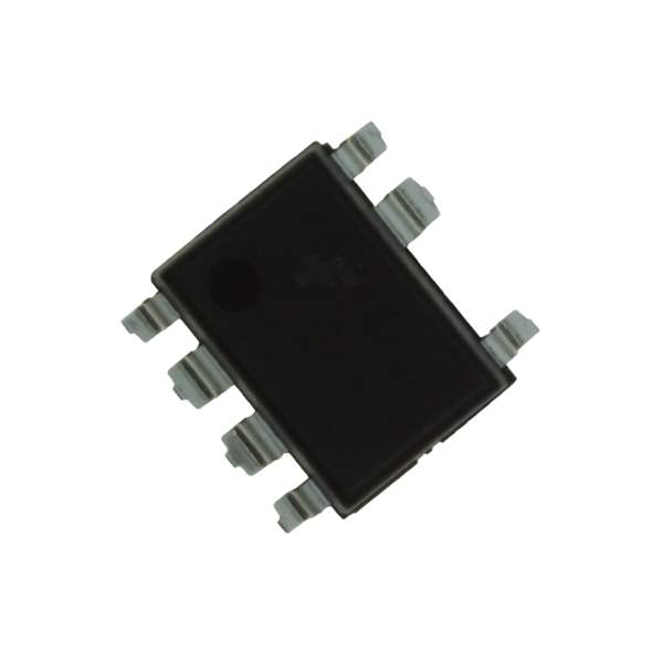FSL4110LRLX ON Semiconductor