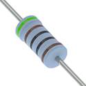 MFR-25FTE52-510R Yageo