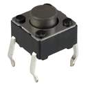 PTS645SH50-2 LFS C&K Components