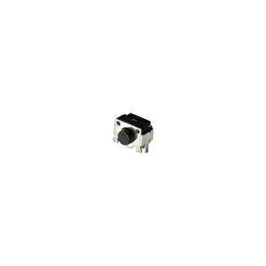 PTS845VM20PSMTR4 LFS C&K Components