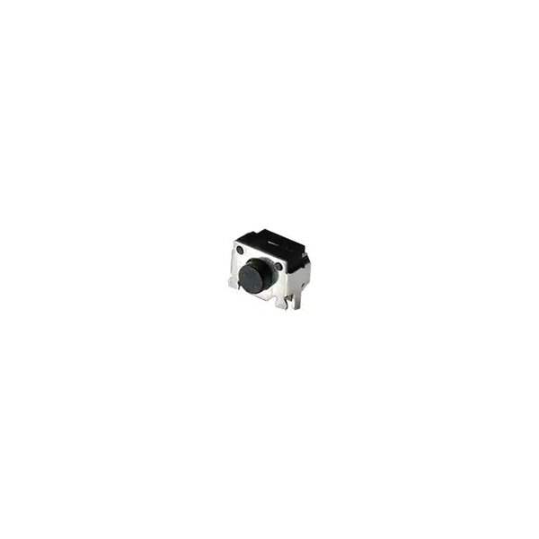 PTS845VM20PSMTR4 LFS C&K Components