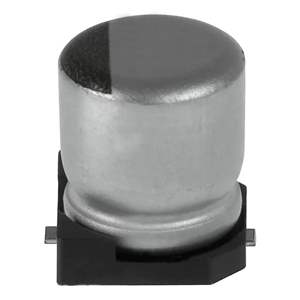 EMZE160ARA221MF90G United Chemi-Con