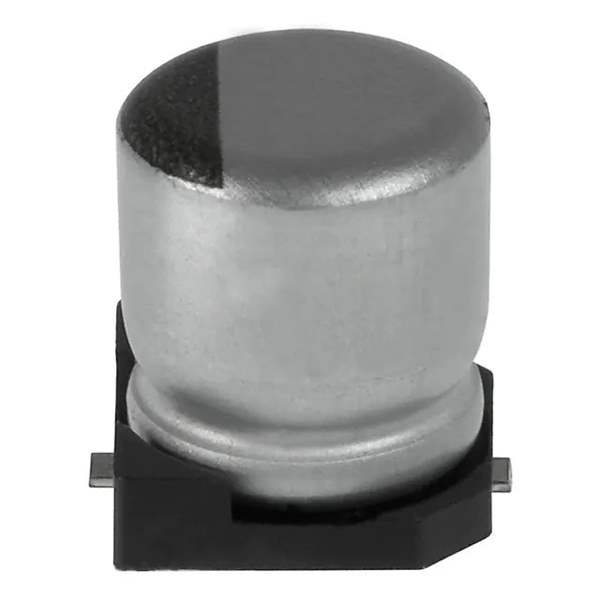 EMZE160ARA221MF90G United Chemi-Con