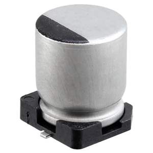 35THV22M6.3X8 Rubycon