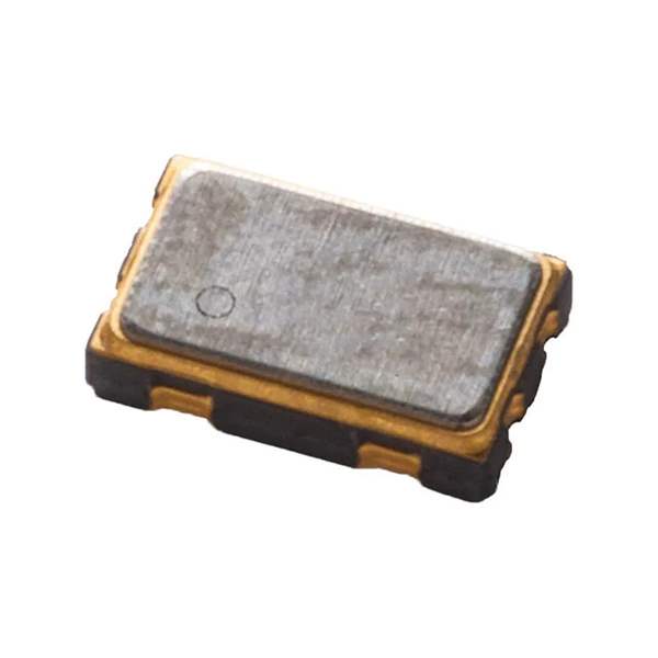 SG-8018CB 125.000000MHZ TJHSA Epson Electronics America Inc-Semiconductor Div