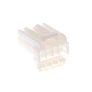 174922-1 TE Connectivity